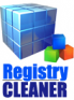 Vista Registry Cleaner