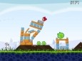 Angry Birds Flash Game