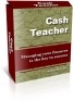 Cash Teacher