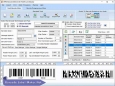 Barcodes for Healthcare Products