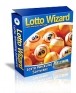 Lotto Wizard 2.0 b5
