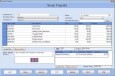 Enterprise Accounting Systems