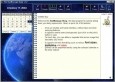The StarMessage Diary Software