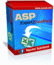 ASP/Export2ExcelPack