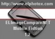 ELImageCompareNET Mobile Edition DLL