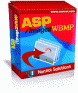 ASP/Image2WBMP