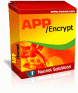 APP/Encrypt
