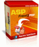 ASP/Export2PDF