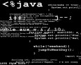 Java Programmers Brain