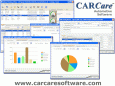 CARCare Desktop Edition