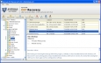 OST to EML Converter Freeware