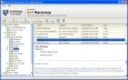 Convert OST to PST Outlook