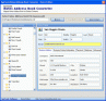 Lotus Notes Address Book to Vcard