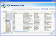 Online Magic Tool To Repair Corrupt SQL Files