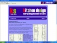 The FREE Kitchen Design Secrets eBook