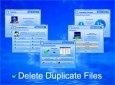 Delete Duplicate Files Platinum Pro