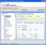 Outlook Express Address Book Export to Outlook