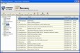 Exchange Offline Folder OST Converter