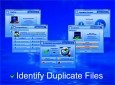 Identify Duplicate Files