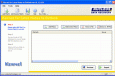 Lotus Notes Outlook