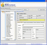 Lotus Notes Address Book to Excel