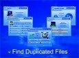 Find Duplicated Files Pro