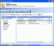 Lotus Notes to Outlook Email