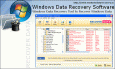 Windows XP Data Recovery