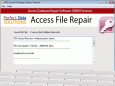 MS Access Database Reader