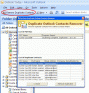 Remove Duplicate Contacts Outlook 2003