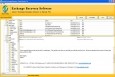 Exchange 2003 Email Recovery