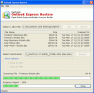 Extract DBX Tool