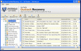 Outlook 2007 Inbox Repair Tool