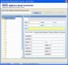 Convert Lotus Notes Address Book to Outlook