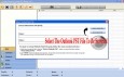 Corrupt Outlook Pst File (Windows)