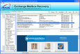 Restore Exchange Database