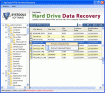 SysTools Data Restore Software