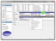 O&O PartitionManager Pro