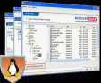 Data Recovery Linux Software