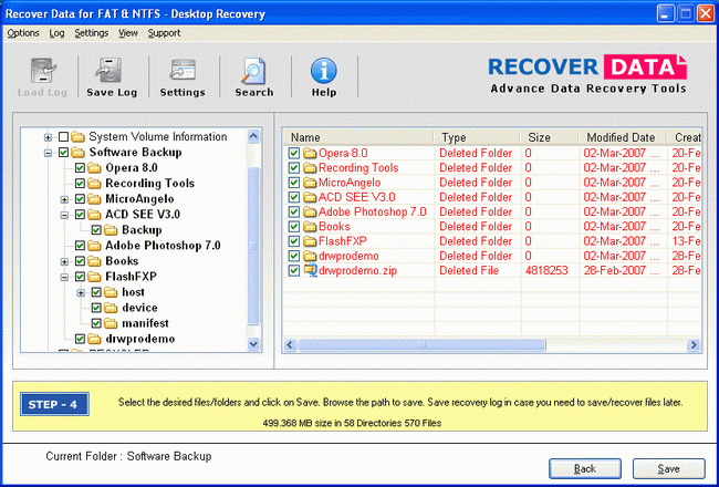 Recovery software key crack activation yodot Yodot Mov