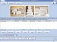 Pillow Insert Giveaway Page Maker