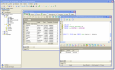 DreamCoder for PostgreSQL Enterprise Freeware