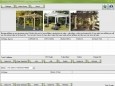 Pergola Designs Guide Giveaway Page