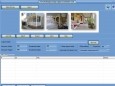 Porch Designs Snap Capture Software