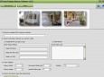 Porch Designs Banner Software