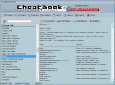 CheatBook Issue 03/2011 03-2011
