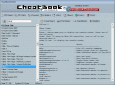 CheatBook Issue 01/2011 01-2011