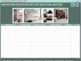 Shelving System Pic Ad Maker