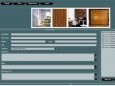 Wood Paneling Submitter Software