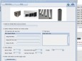 Square Tubing Banner Software